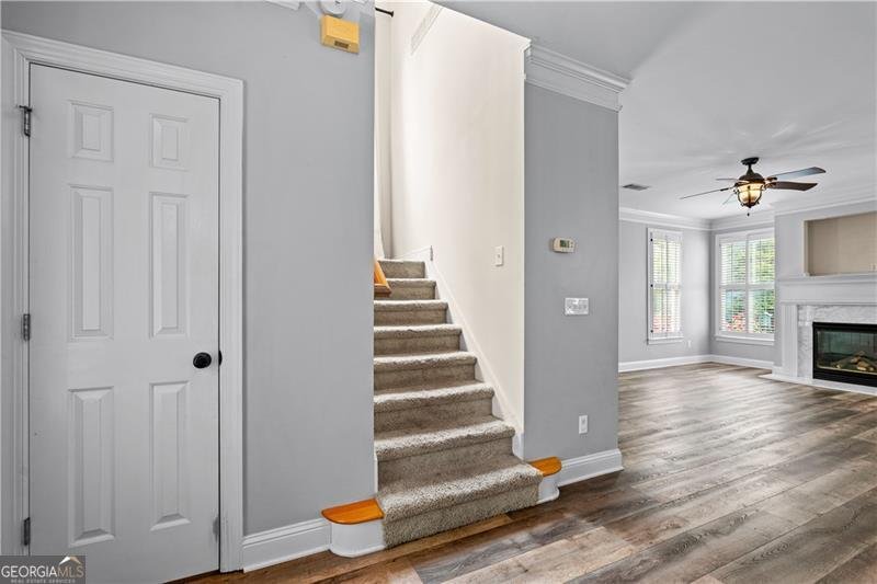 8 Pecan Trace Newnan - Photo 21