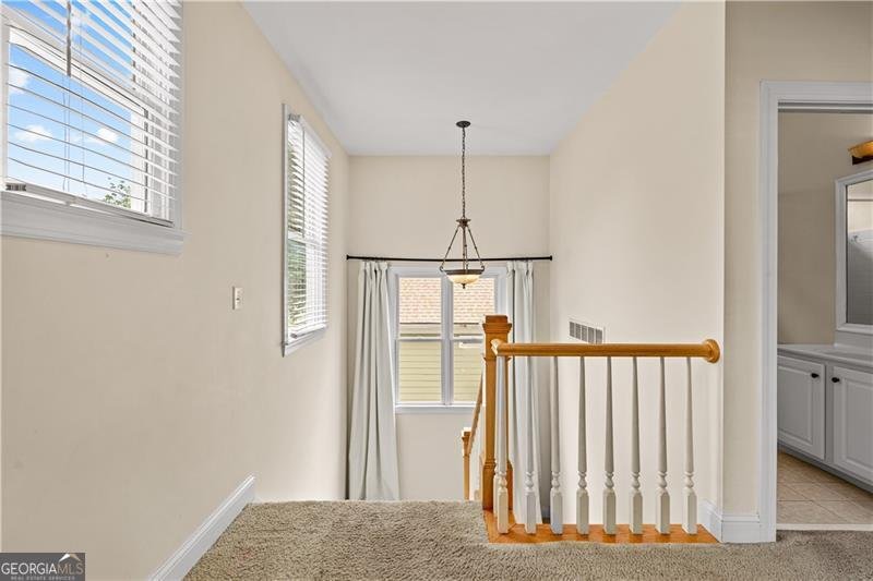 8 Pecan Trace Newnan - Photo 22