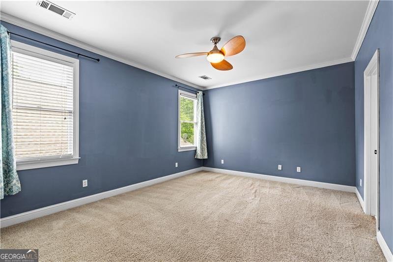 8 Pecan Trace Newnan - Photo 23