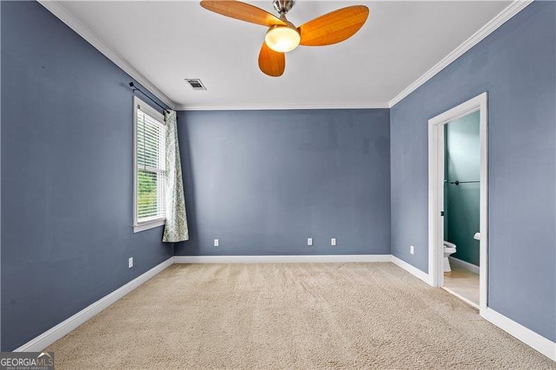 8 Pecan Trace Newnan - Photo 24