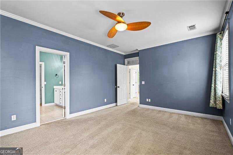 8 Pecan Trace Newnan - Photo 25