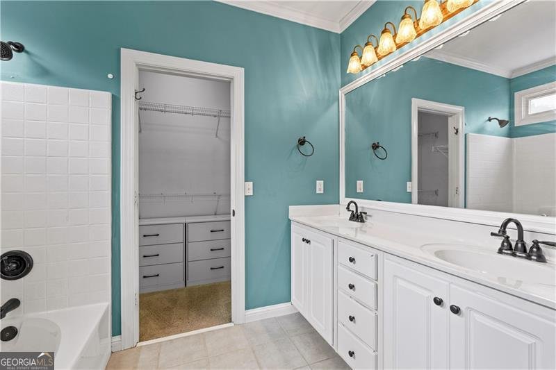 8 Pecan Trace Newnan - Photo 26