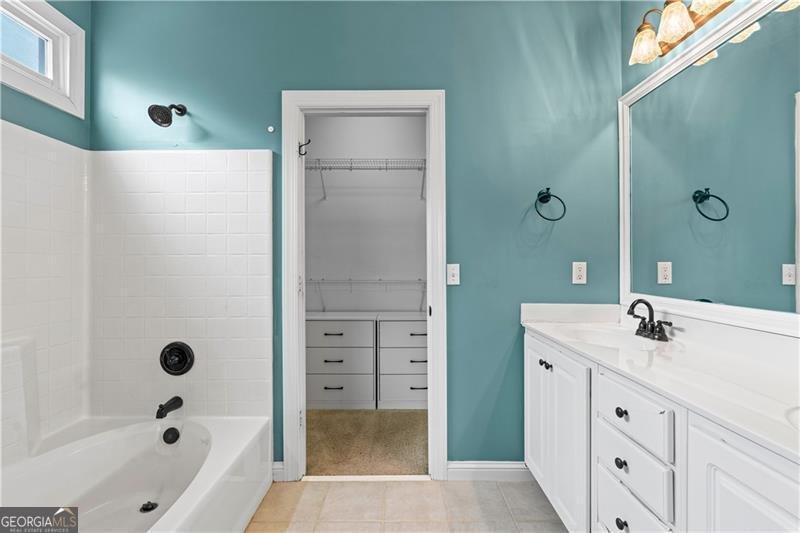 8 Pecan Trace Newnan - Photo 27