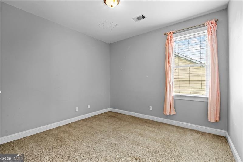 8 Pecan Trace Newnan - Photo 30
