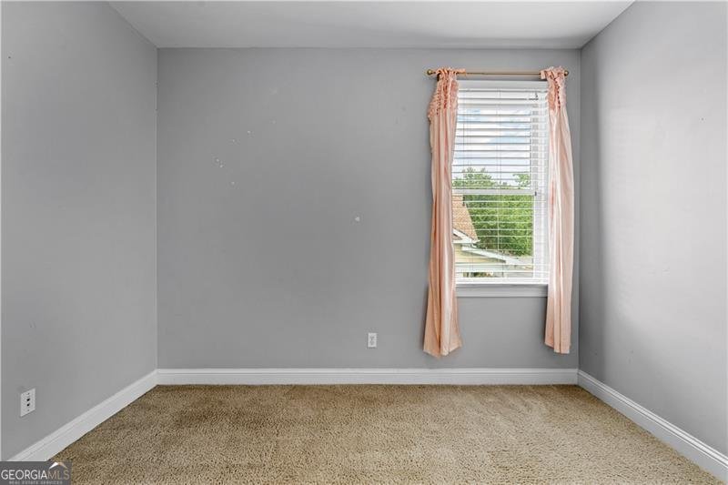 8 Pecan Trace Newnan - Photo 31