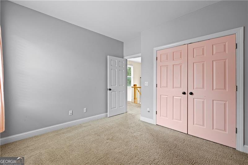 8 Pecan Trace Newnan - Photo 32