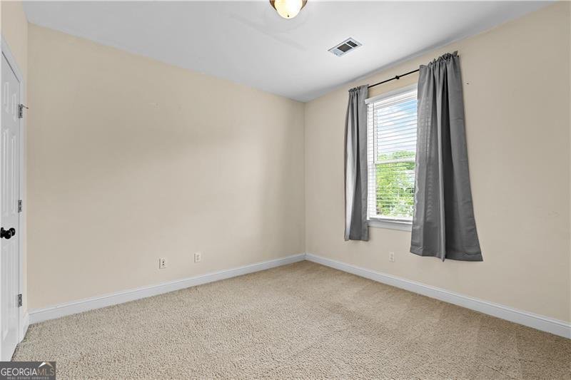 8 Pecan Trace Newnan - Photo 33