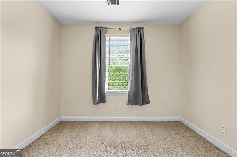 8 Pecan Trace Newnan - Photo 34