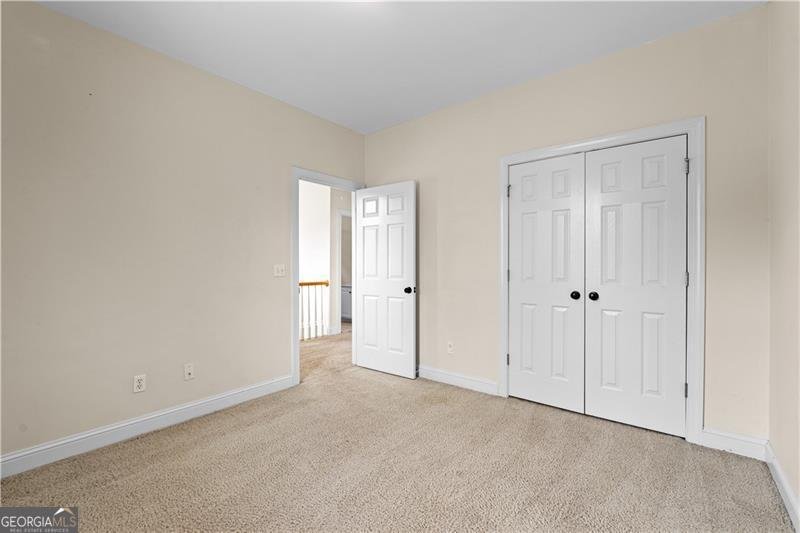 8 Pecan Trace Newnan - Photo 35