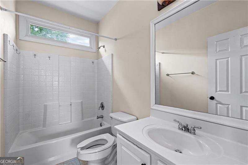 8 Pecan Trace Newnan - Photo 36