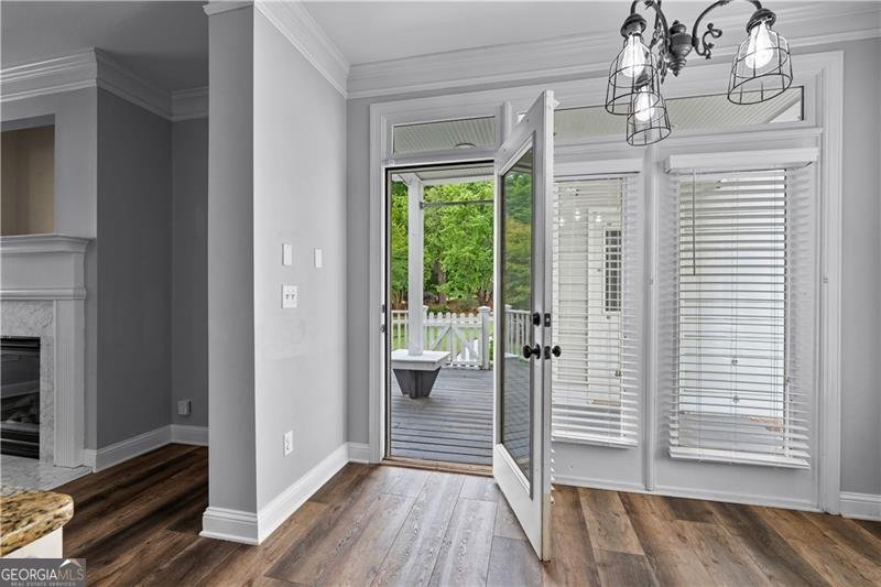 8 Pecan Trace Newnan - Photo 37