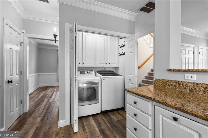8 Pecan Trace Newnan - Photo 38