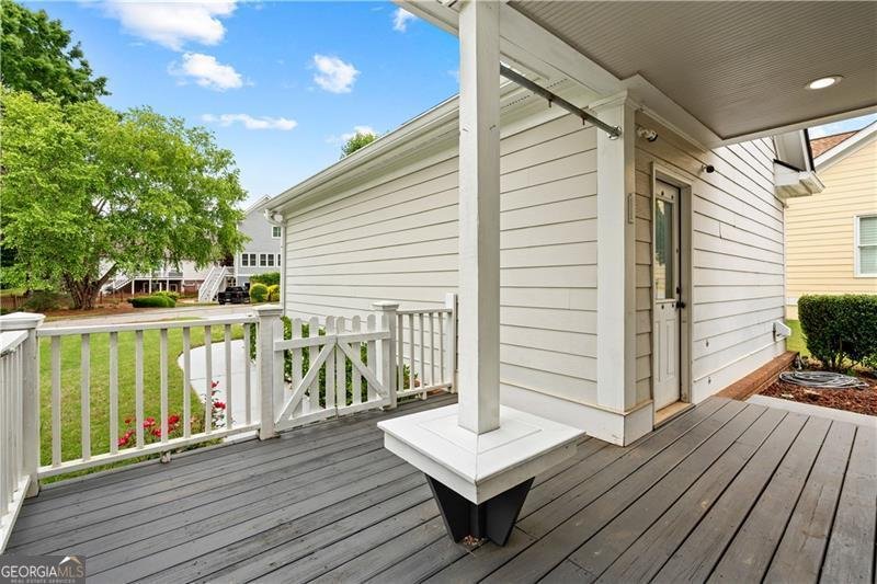 8 Pecan Trace Newnan - Photo 39
