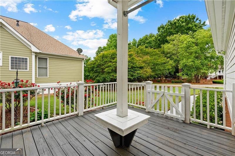 8 Pecan Trace Newnan - Photo 40
