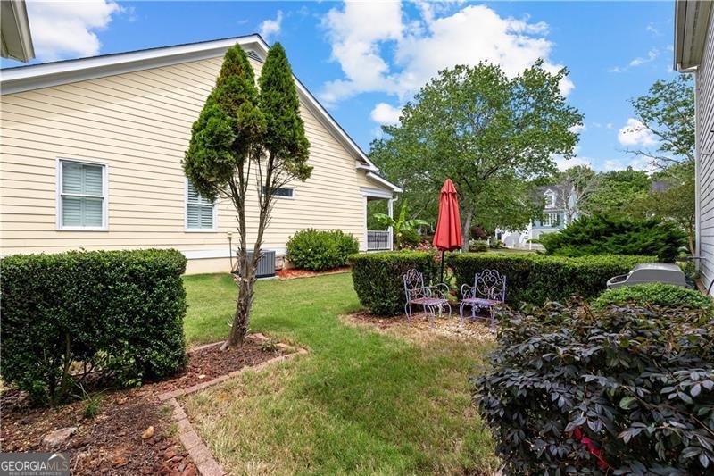 8 Pecan Trace Newnan - Photo 41
