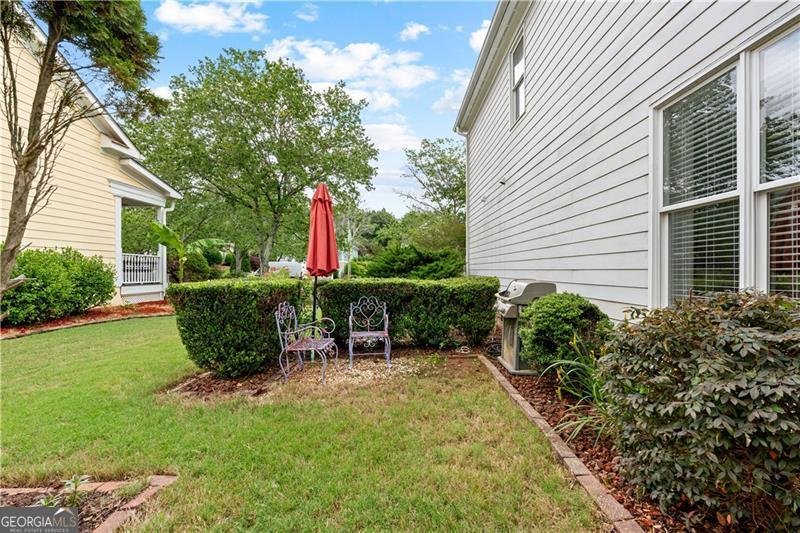 8 Pecan Trace Newnan - Photo 42