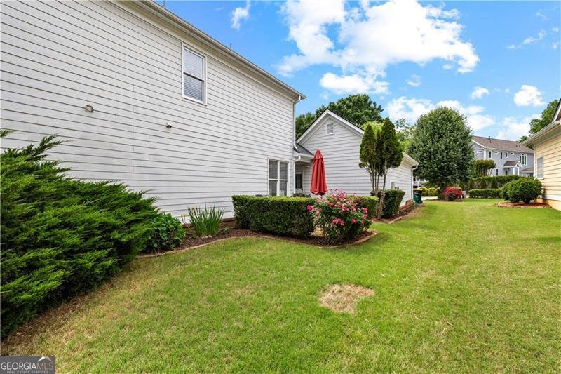 8 Pecan Trace Newnan - Photo 43