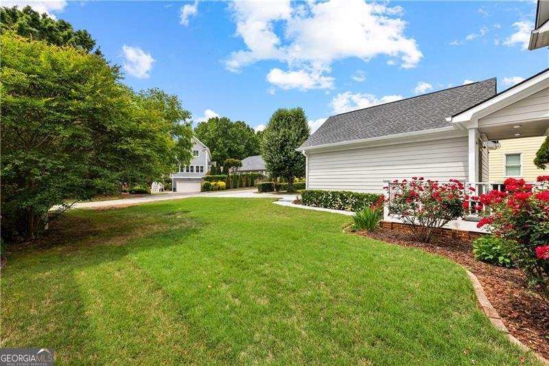 8 Pecan Trace Newnan - Photo 44