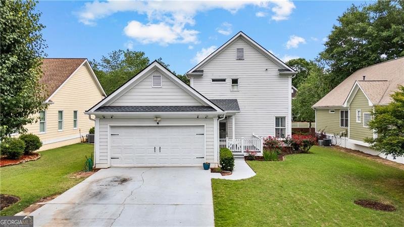 8 Pecan Trace Newnan - Photo 45