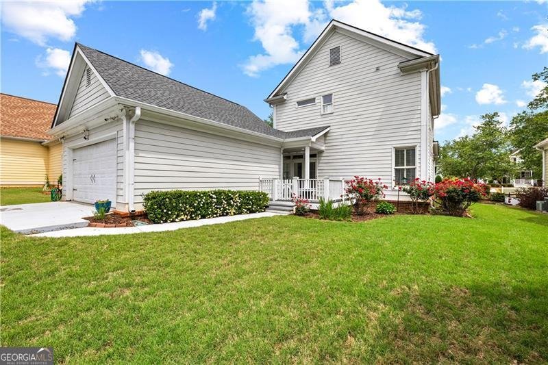 8 Pecan Trace Newnan - Photo 46