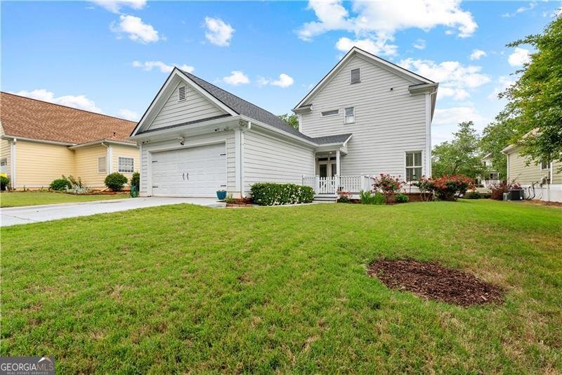 8 Pecan Trace Newnan - Photo 47