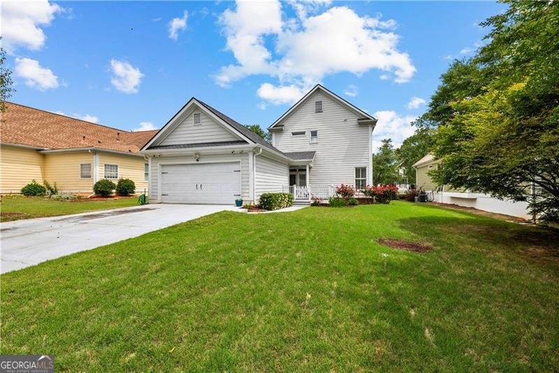 8 Pecan Trace Newnan - Photo 48