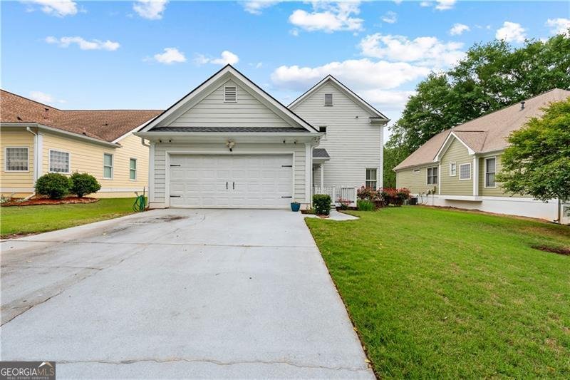 8 Pecan Trace Newnan - Photo 49
