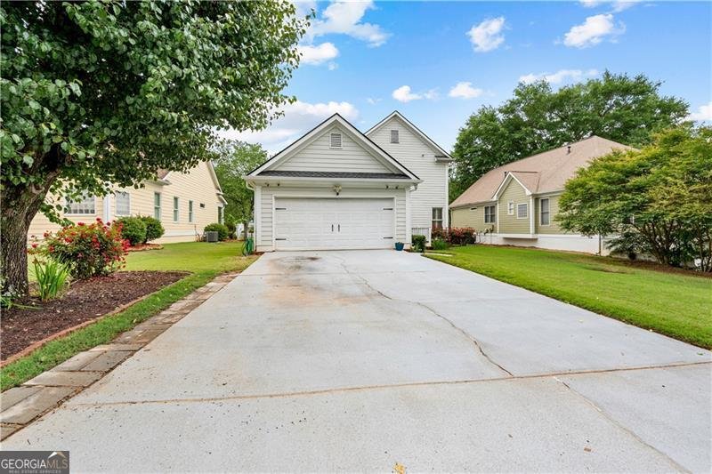 8 Pecan Trace Newnan - Photo 50