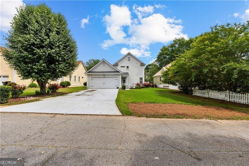 8 Pecan Trace Newnan - Photo 51