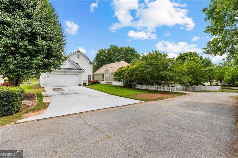 8 Pecan Trace Newnan - Photo 52