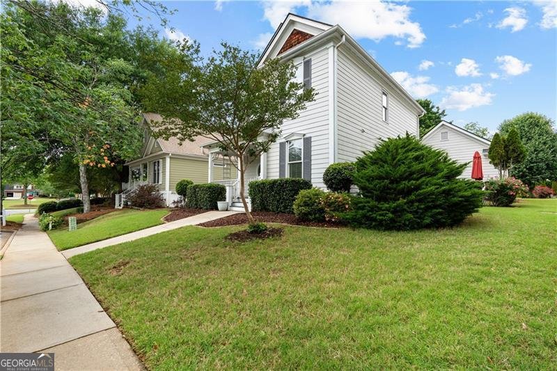 8 Pecan Trace Newnan - Photo 53