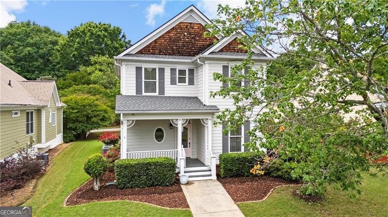 8 Pecan Trace Newnan - Photo 54