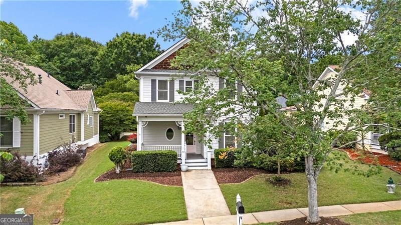 8 Pecan Trace Newnan - Photo 55