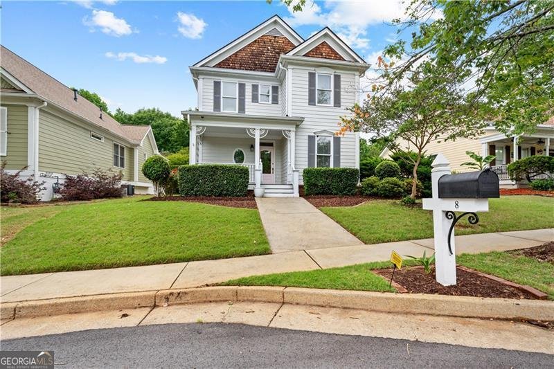 8 Pecan Trace Newnan - Photo 57