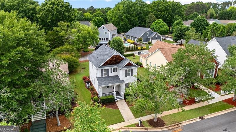 8 Pecan Trace Newnan - Photo 58