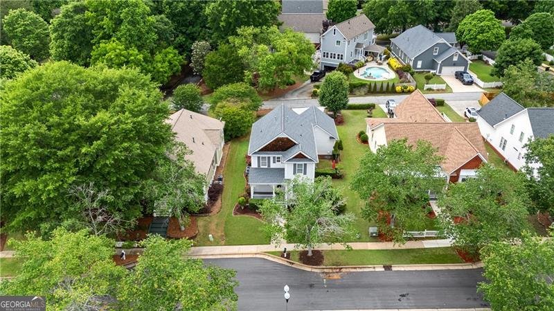 8 Pecan Trace Newnan - Photo 59