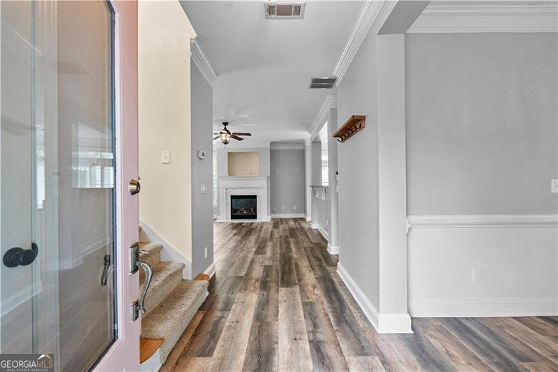 8 Pecan Trace Newnan - Photo 6