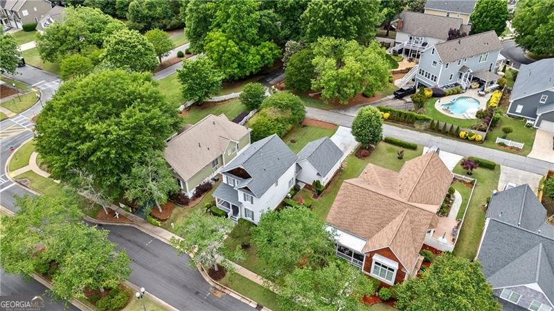 8 Pecan Trace Newnan - Photo 60