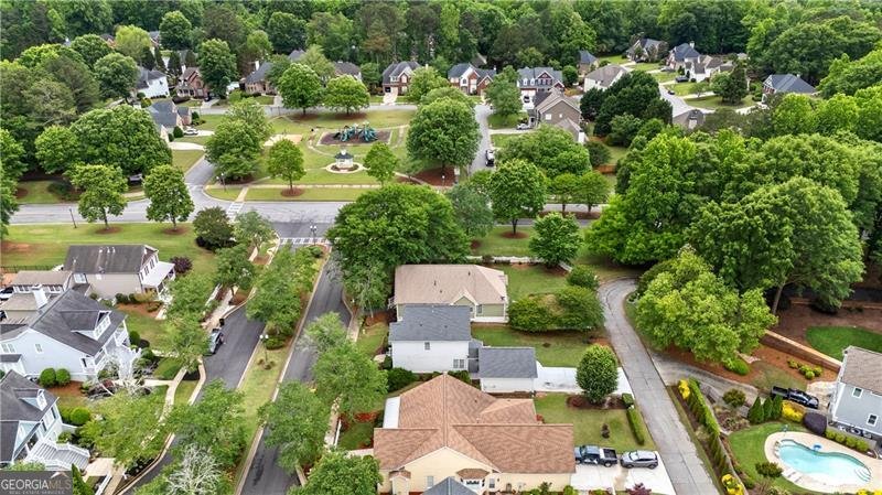 8 Pecan Trace Newnan - Photo 61