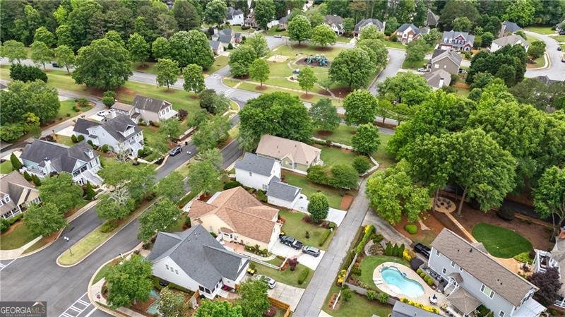 8 Pecan Trace Newnan - Photo 62