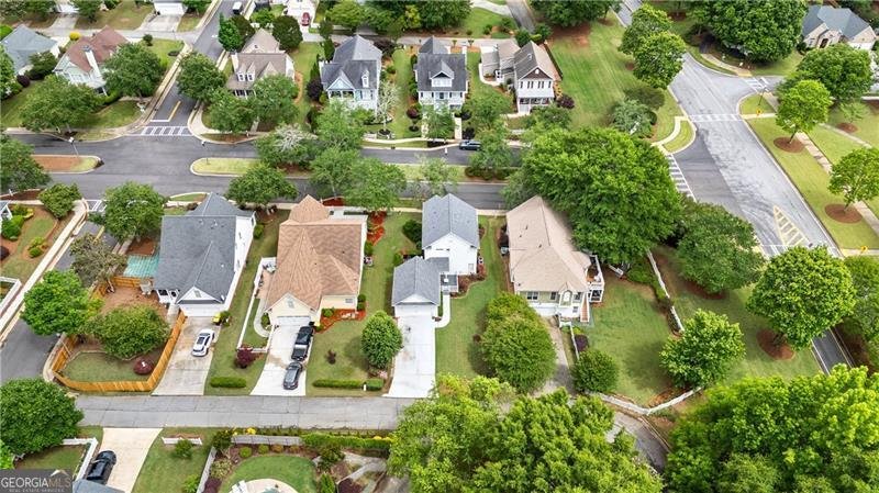 8 Pecan Trace Newnan - Photo 63