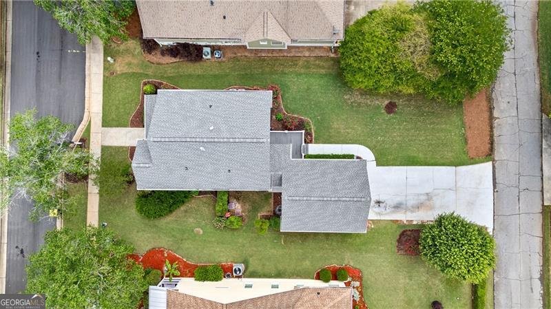 8 Pecan Trace Newnan - Photo 64