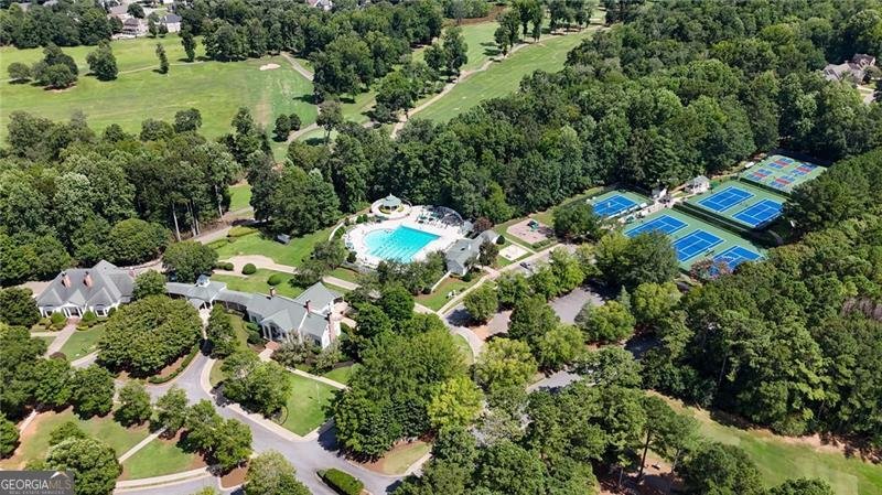 8 Pecan Trace Newnan - Photo 65