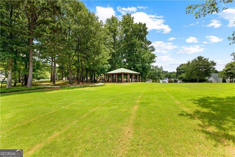 8 Pecan Trace Newnan - Photo 69