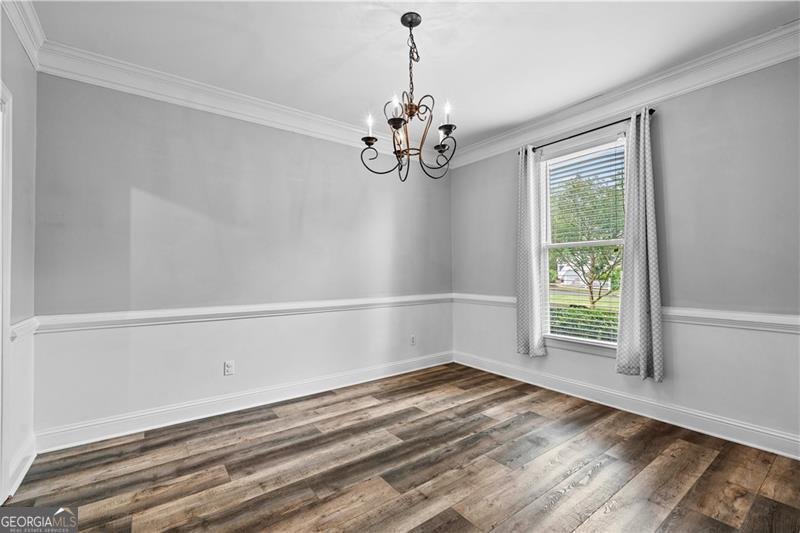 8 Pecan Trace Newnan - Photo 7