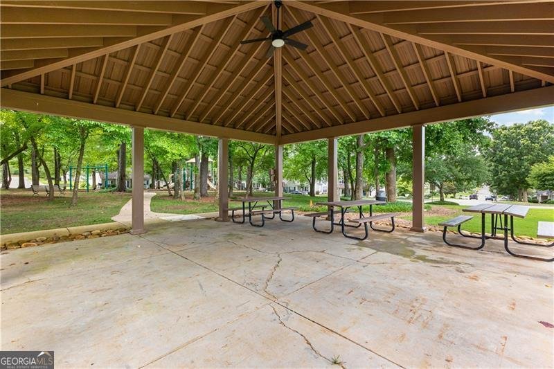 8 Pecan Trace Newnan - Photo 72