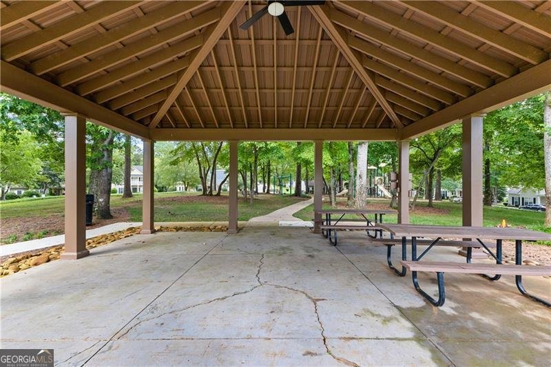 8 Pecan Trace Newnan - Photo 73