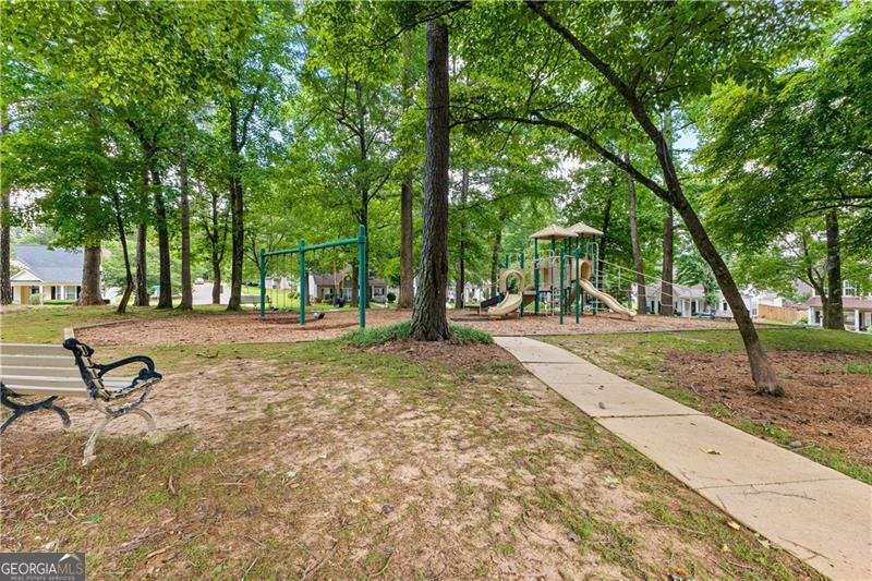 8 Pecan Trace Newnan - Photo 74