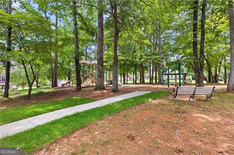 8 Pecan Trace Newnan - Photo 77