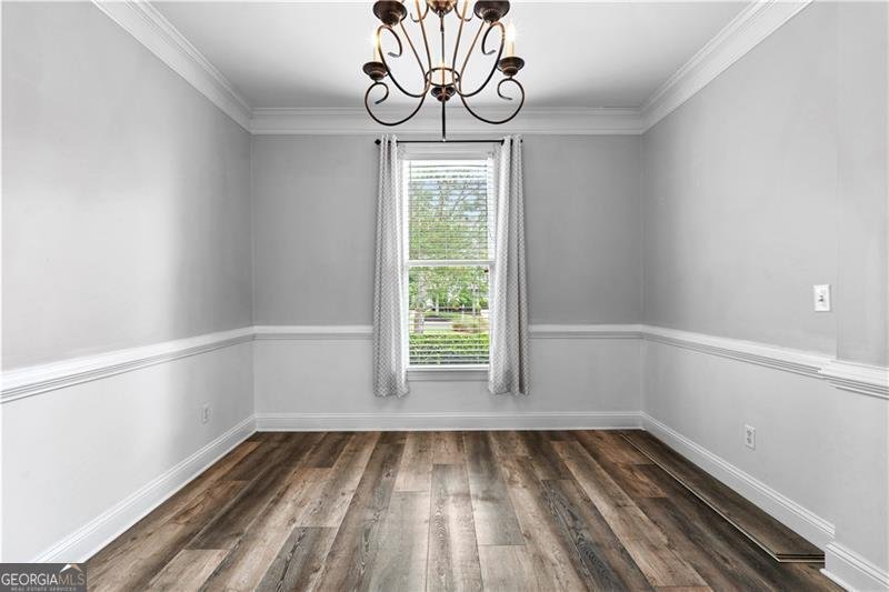 8 Pecan Trace Newnan - Photo 8